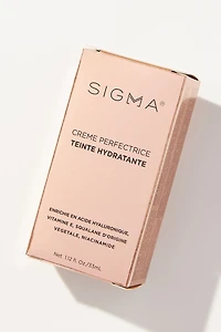Sigma Skin Perfector Hydrating Tint