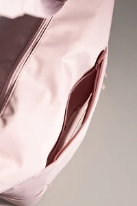 BÉIS The Crescent Weekender Bag