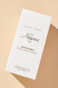 Najeau Follicle Drops