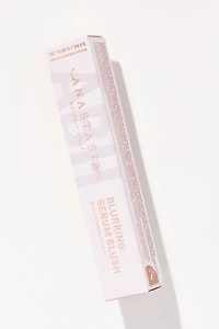Anastasia Beverly Hills Blurring Serum Blush