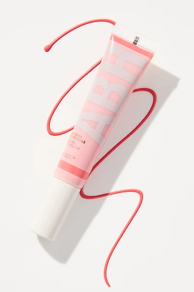 Anastasia Beverly Hills Blurring Serum Blush