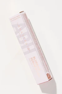 Anastasia Beverly Hills Blurring Serum Blush