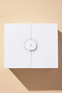 FilterBaby Skincare Filter 2.0