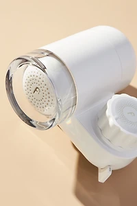 FilterBaby Skincare Filter 2.0