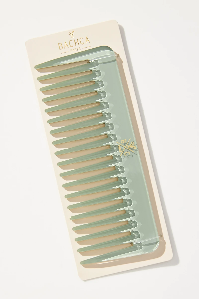 Bachca Paris Opaline Comb