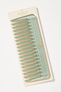 Bachca Paris Opaline Comb