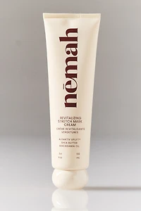 Nēmah Revitalizing Stretch Mark Cream