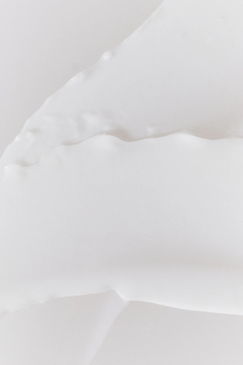 Nēmah Revitalizing Stretch Mark Cream