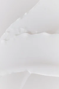 Nēmah Revitalizing Stretch Mark Cream