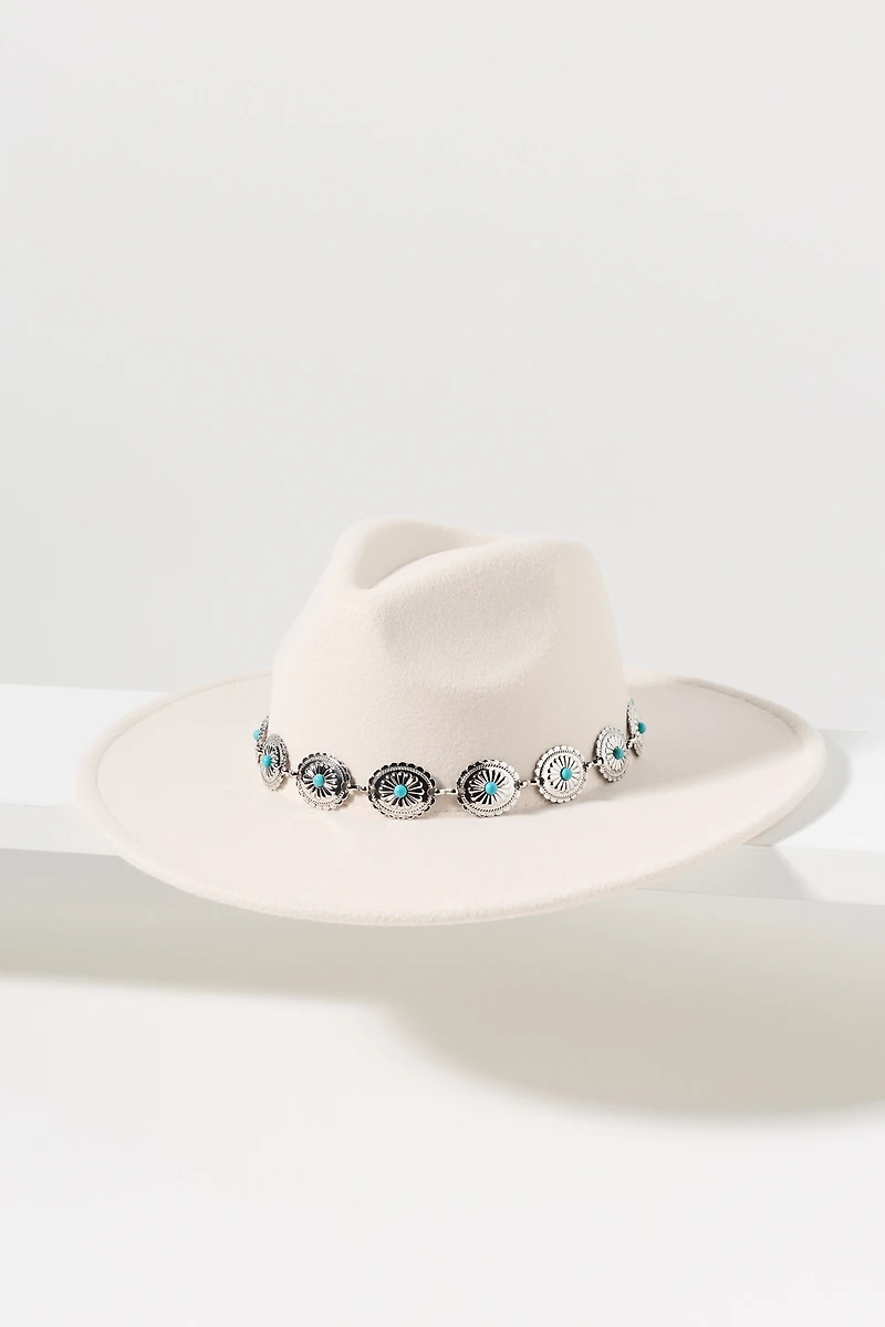 8 Other Reasons Belt-Trim Rancher