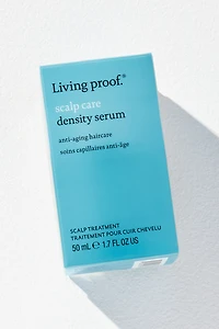 Living Proof Scalp Care Density Serum