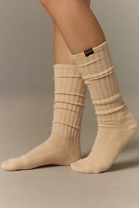 Lechery® Scrunch Socks