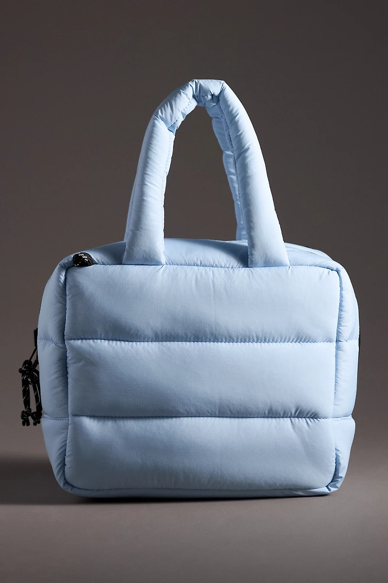 Mads Nørgaard Recycle Boxy Bag