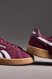 Reebok Club C Grounds Sneakers