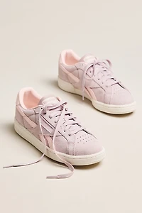 Reebok Club C Grounds Sneakers
