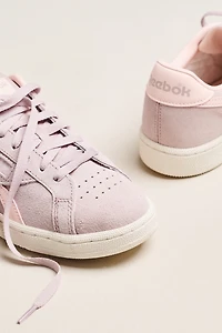 Reebok Club C Grounds Sneakers