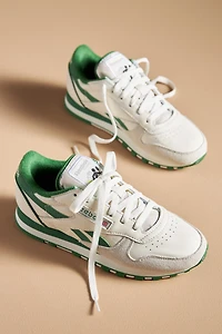 Reebok Classic Leather 1983 Sneakers