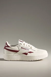 Reebok Club C Double Revenge Sneakers