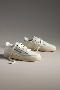 Reebok Club C 85 Vintage Sneakers