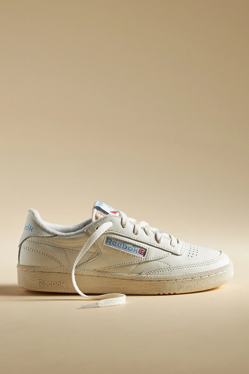 Reebok Club C 85 Vintage Sneakers
