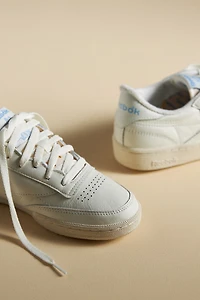 Reebok Club C 85 Vintage Sneakers
