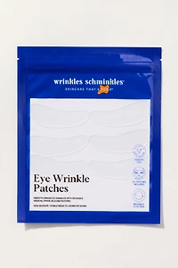 Wrinkles Schminkles Eye Wrinkle Patches