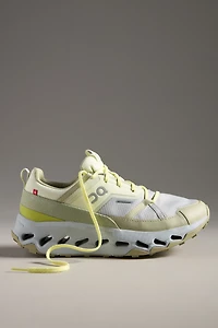 On Cloudhorizon Waterproof Sneakers