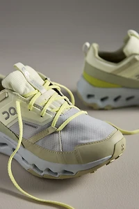 On Cloudhorizon Waterproof Sneakers