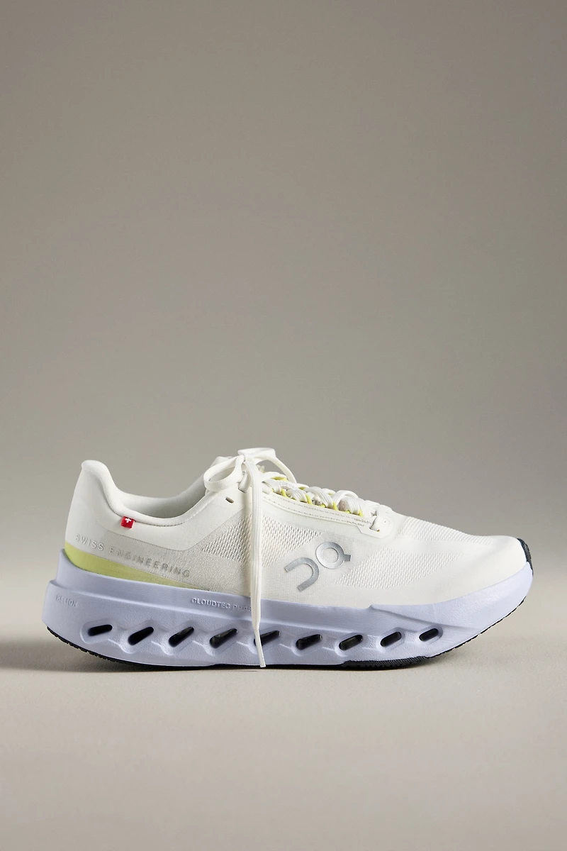 On Cloudsurfer Next Sneakers