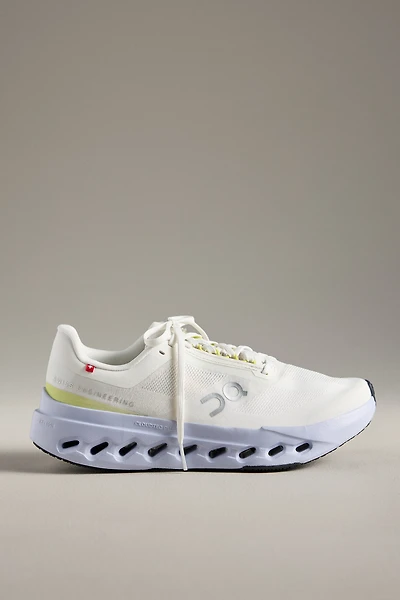 On Cloudsurfer Next Sneakers