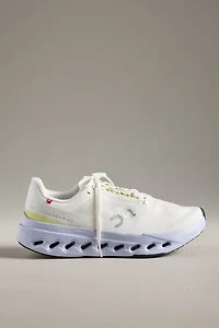 On Cloudsurfer Next Sneakers