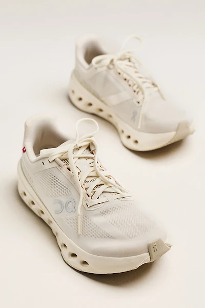 On Cloudsurfer Next Sneakers