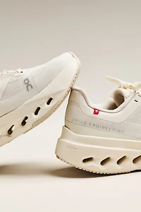 On Cloudsurfer Next Sneakers