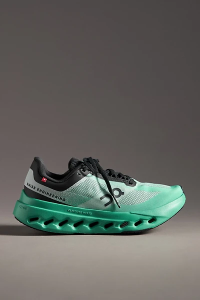 On Cloudsurfer Next Sneakers