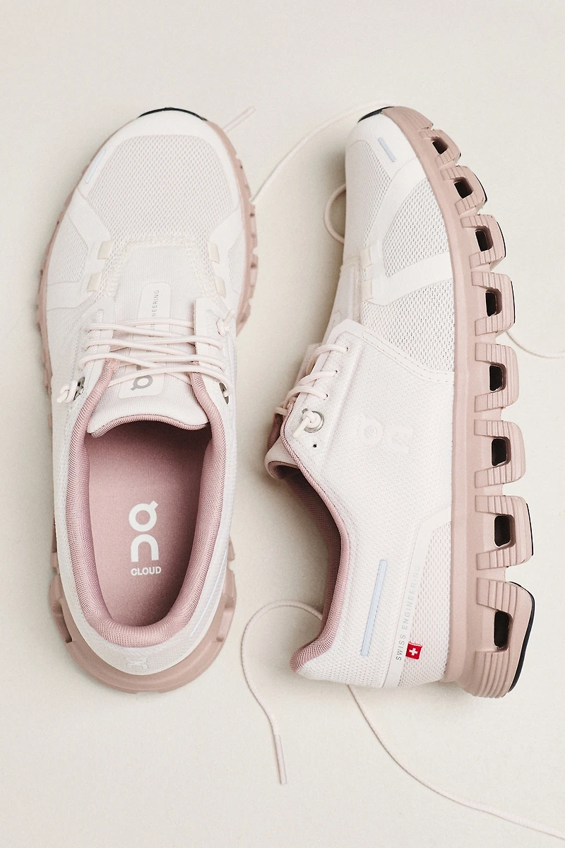 On Cloud 6 Sneakers