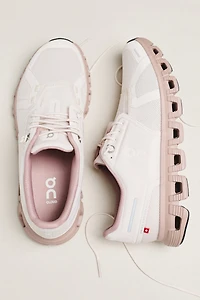 On Cloud 6 Sneakers