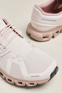 On Cloud 6 Sneakers