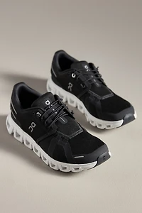 On Cloud 6 Sneakers