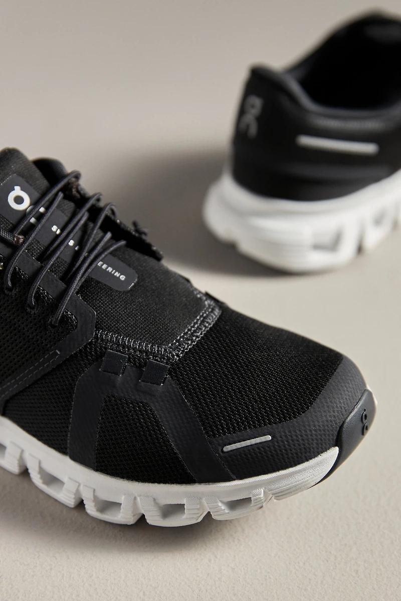 On Cloud 6 Sneakers