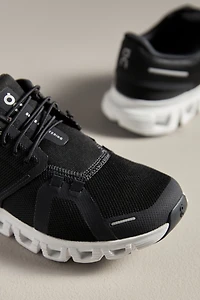 On Cloud 6 Sneakers