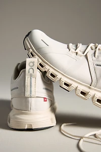 On Cloud 6 Waterproof Sneakers