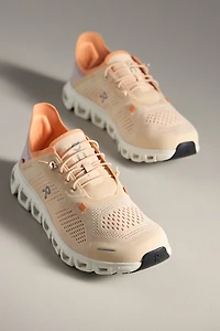 On Cloud 6 Coast Sneakers