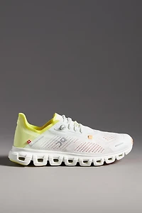 On Cloud 6 Coast Sneakers