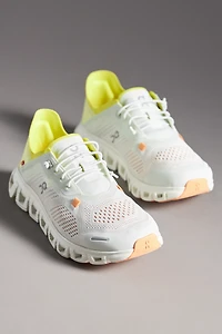 On Cloud 6 Coast Sneakers