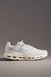On Cloudnova Form 2 TT Sneakers