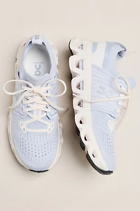 On Cloudswift 4 Sneakers