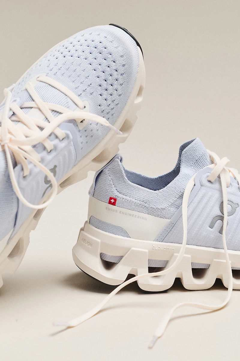 On Cloudswift 4 Sneakers