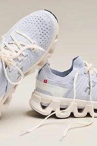 On Cloudswift 4 Sneakers