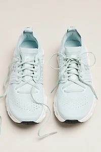 On Cloudswift 4 Sneakers