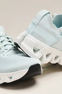 On Cloudswift 4 Sneakers